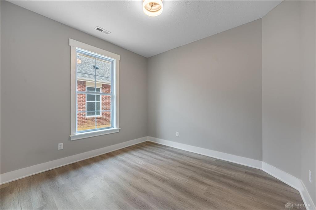 920 Wright Cycle Property Photo 15