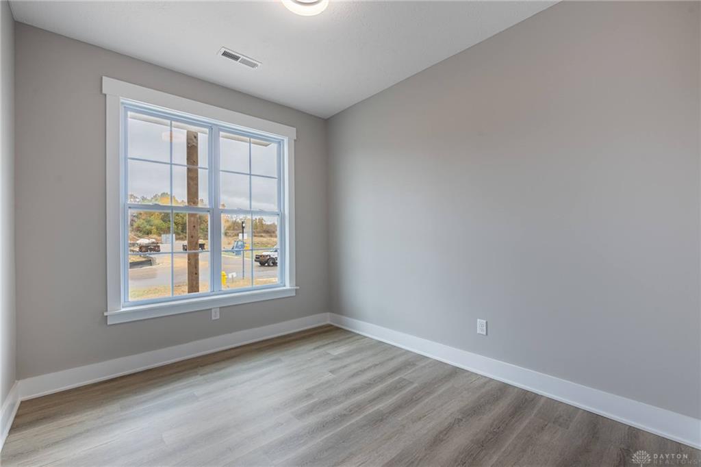 920 Wright Cycle Property Photo 19