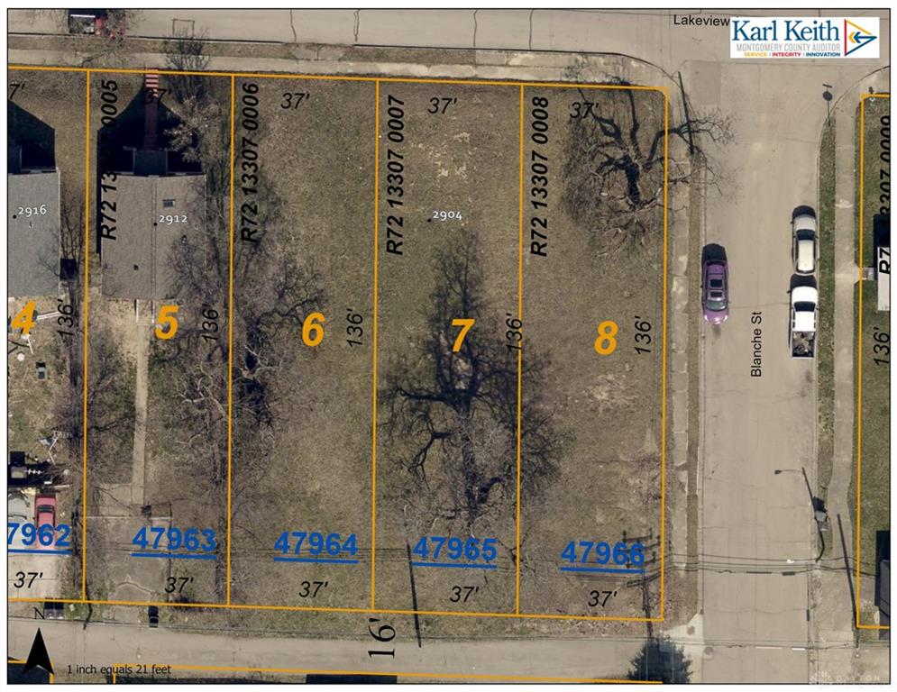 2904 Lakeview Property Photo 6