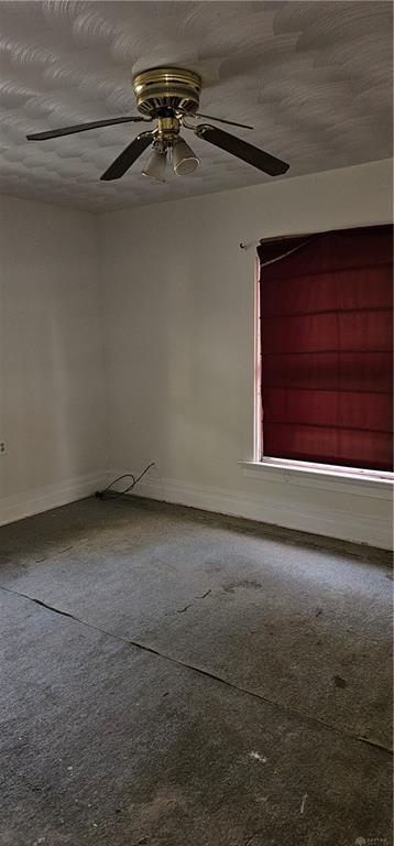 1233 Everett Property Photo 13