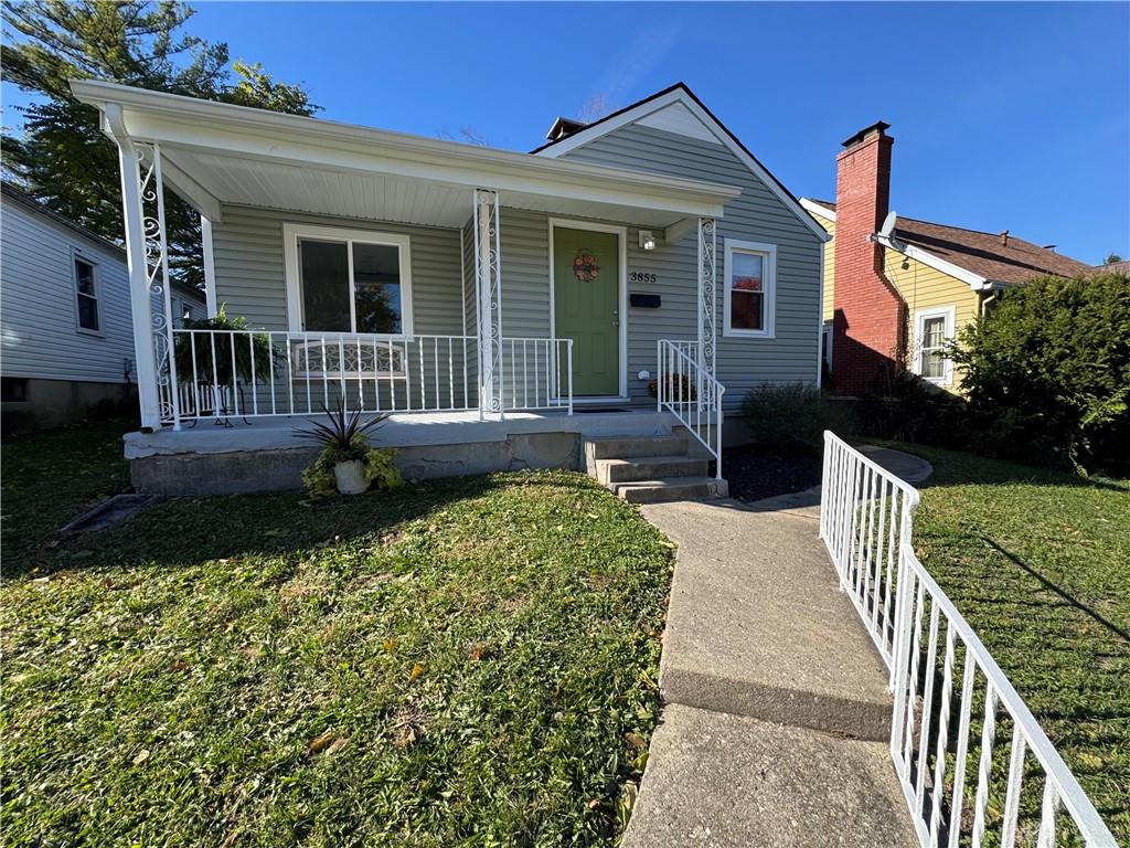 3855 Addison Property Photo 1