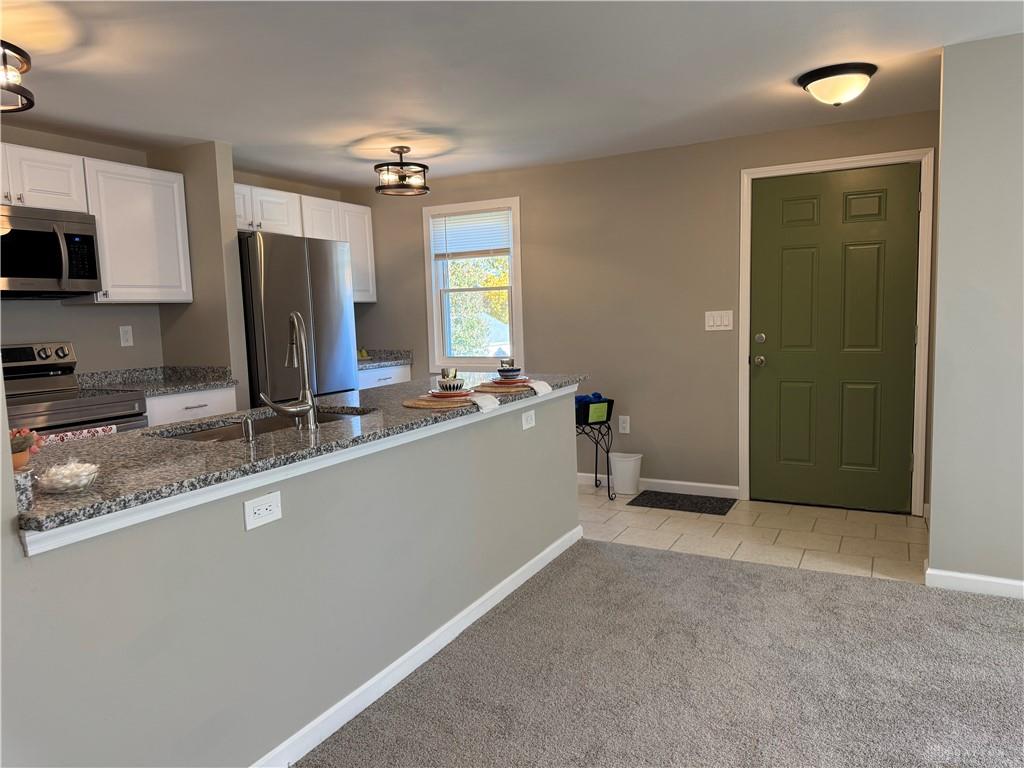 3855 Addison Property Photo 7