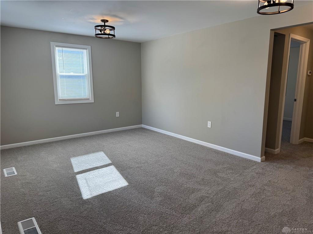 3855 Addison Property Photo 13