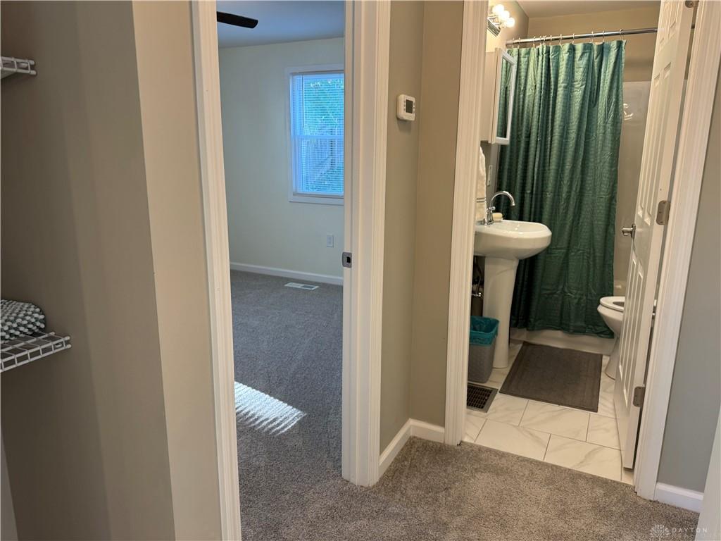 3855 Addison Property Photo 14