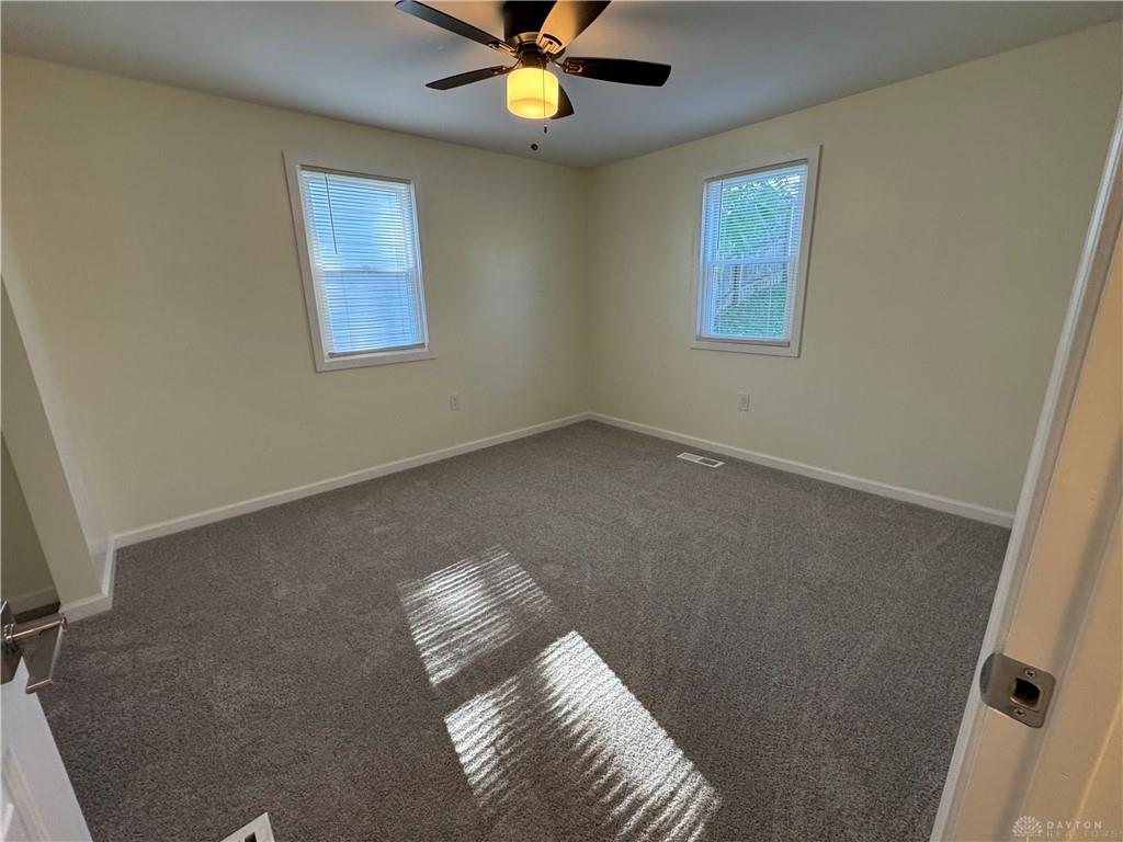 3855 Addison Property Photo 17
