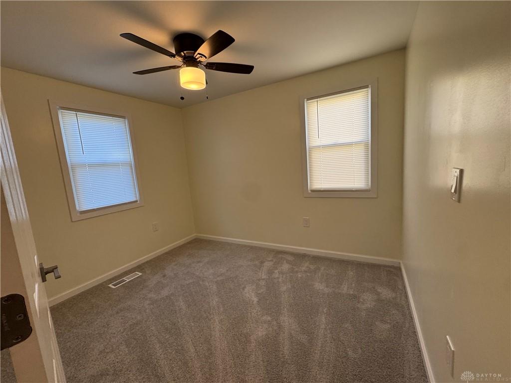 3855 Addison Property Photo 18