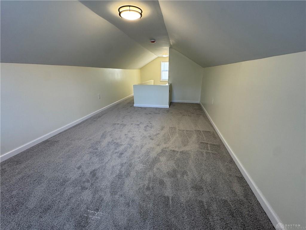 3855 Addison Property Photo 19