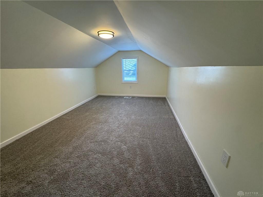 3855 Addison Property Photo 20