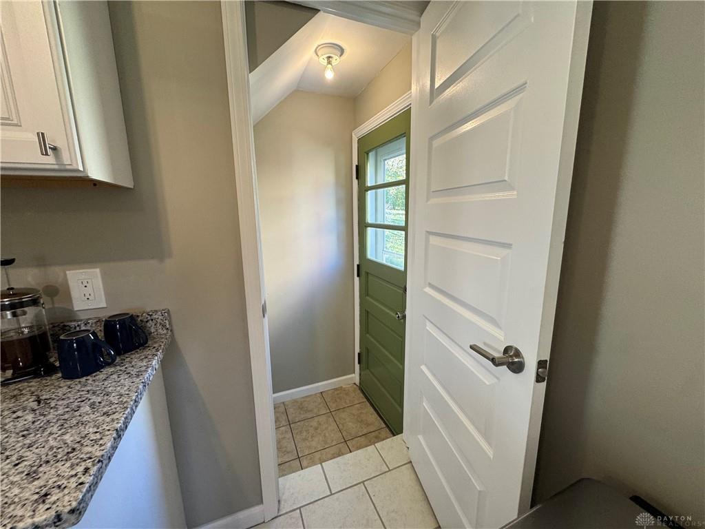 3855 Addison Property Photo 21