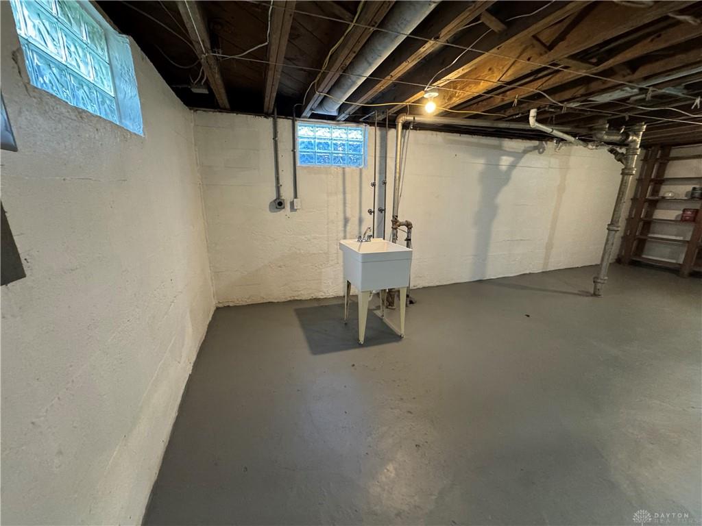 3855 Addison Property Photo 29