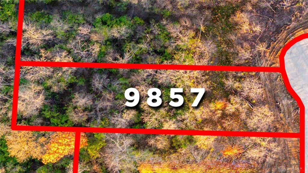 1769 Fawnwood Property Photo 1
