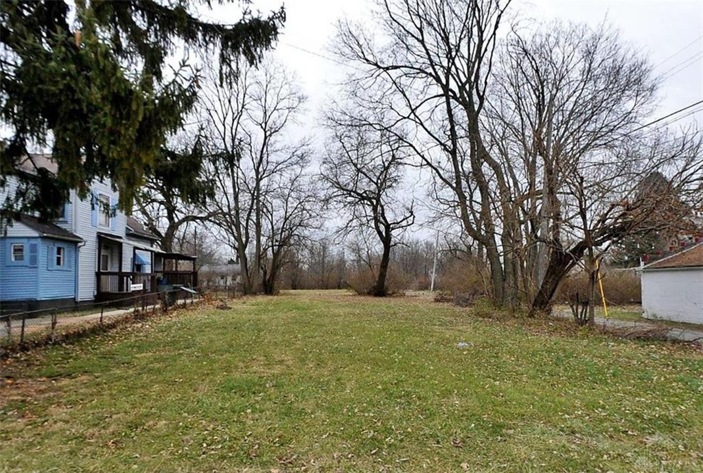 1515 Ingomar Property Photo 1