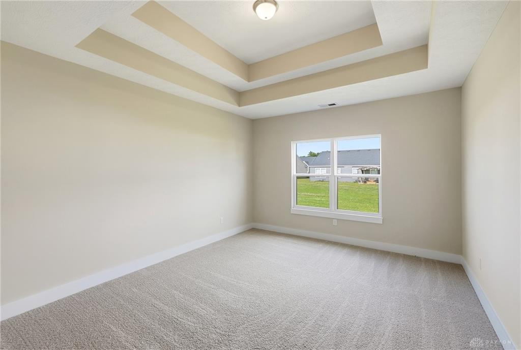 1219 Blue Spruce Property Photo 7