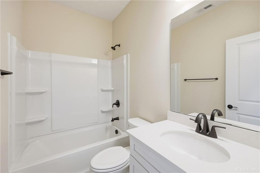 1219 Blue Spruce Property Photo 10