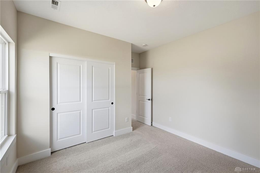 1219 Blue Spruce Property Photo 11