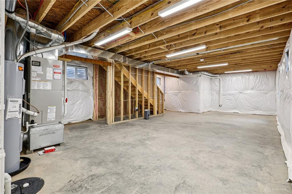 111 N Williams Property Photo 16