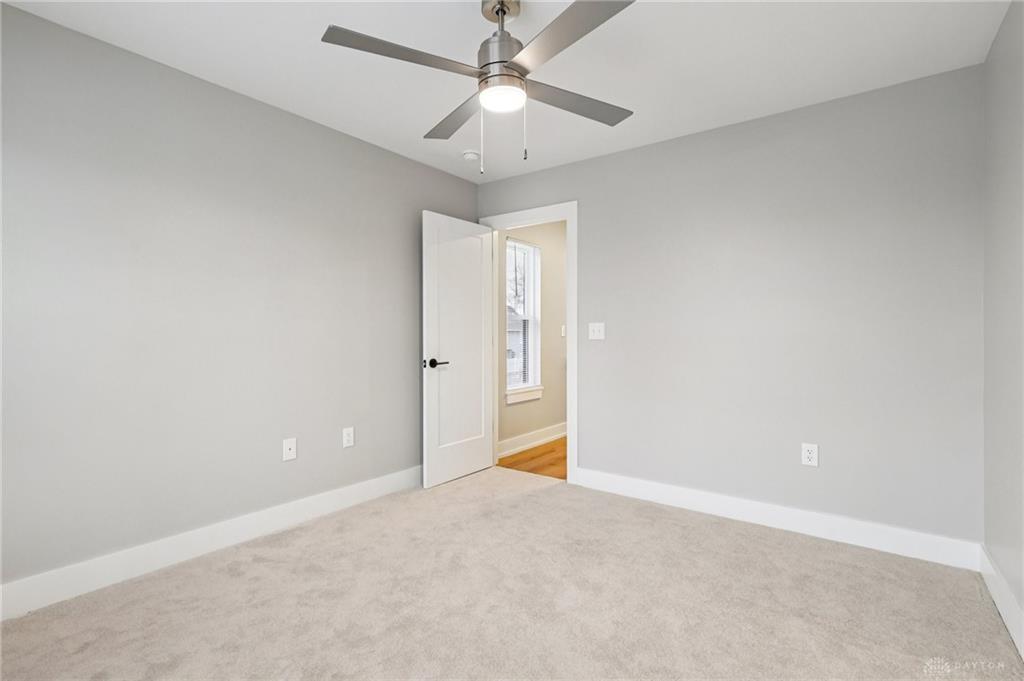 111 N Williams Property Photo 18