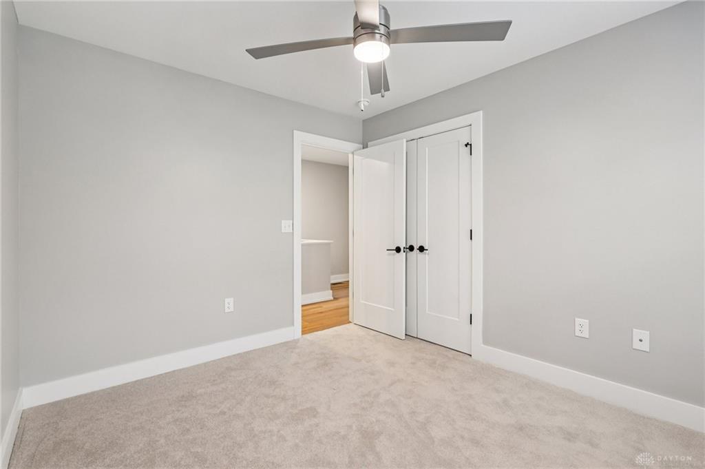 111 N Williams Property Photo 22