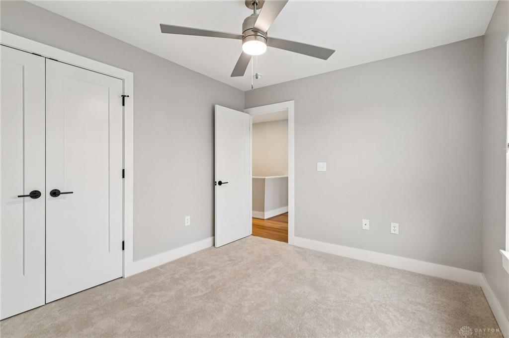 111 N Williams Property Photo 24