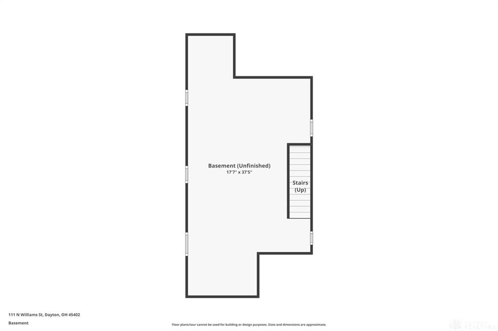 111 N Williams Property Photo 37