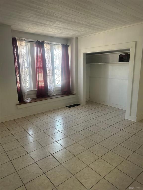 412 E Madison Property Photo 4