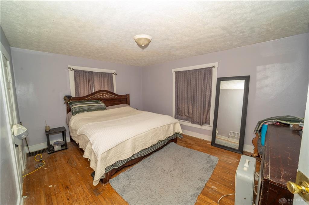 412 E Madison Property Photo 10