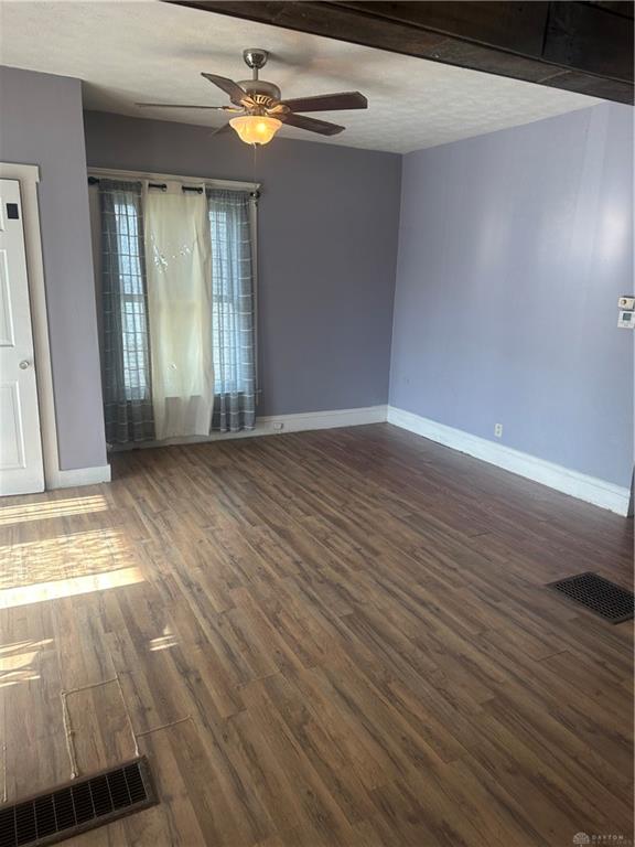 412 E Madison Property Photo 16