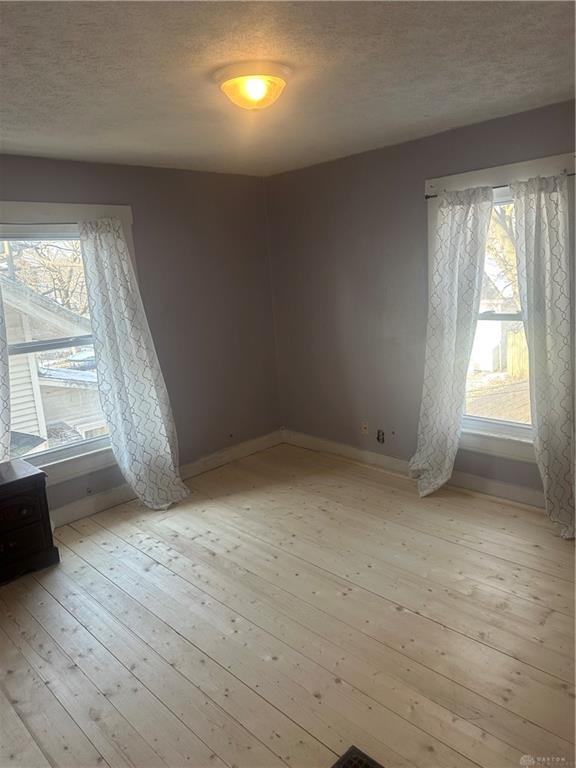 412 E Madison Property Photo 16