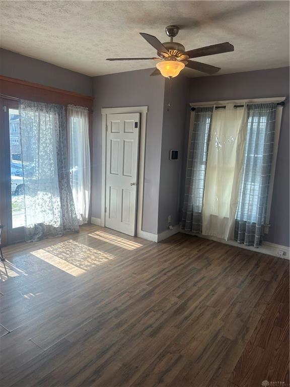 412 E Madison Property Photo 17