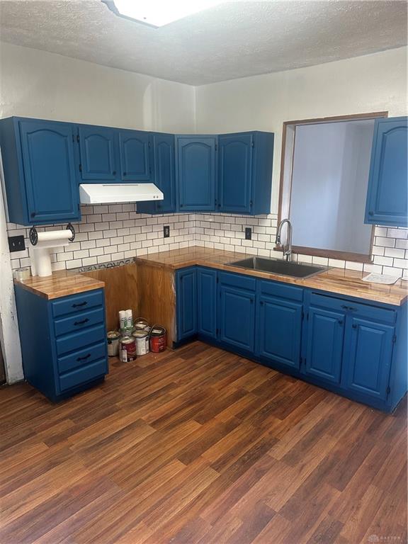 412 E Madison Property Photo 18