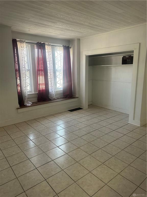 412 E Madison Property Photo 20