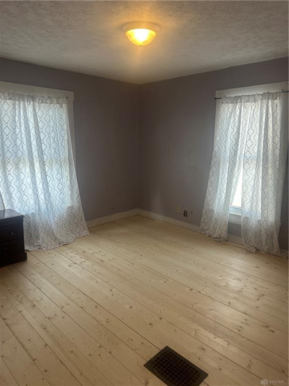 412 E Madison Property Photo 21