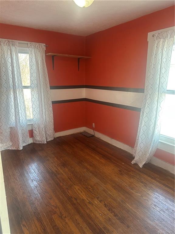 412 E Madison Property Photo 22