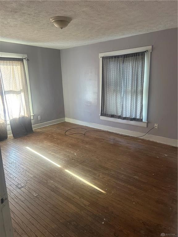 412 E Madison Property Photo 23