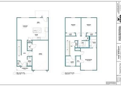1023 Bunche Property Photo 4