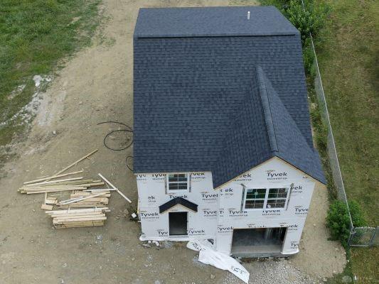 1023 Bunche Property Photo 6