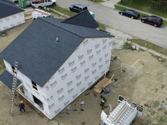 1023 Bunche Property Photo 7