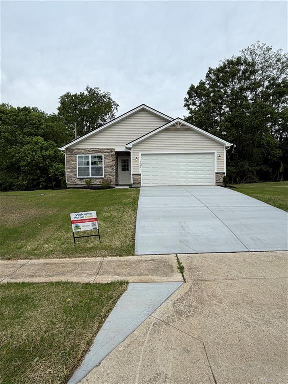1033 Bunche Property Photo 2