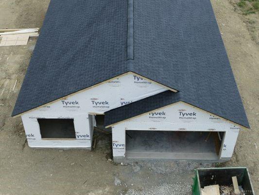 1033 Bunche Property Photo 8