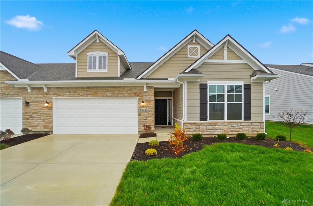 4212 Ellason