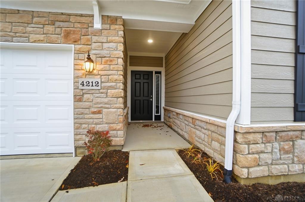 4212 Ellason Property Photo 3