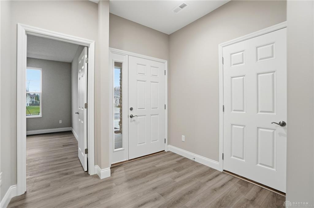 4212 Ellason Property Photo 4