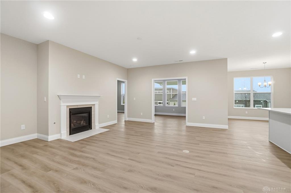 4212 Ellason Property Photo 5