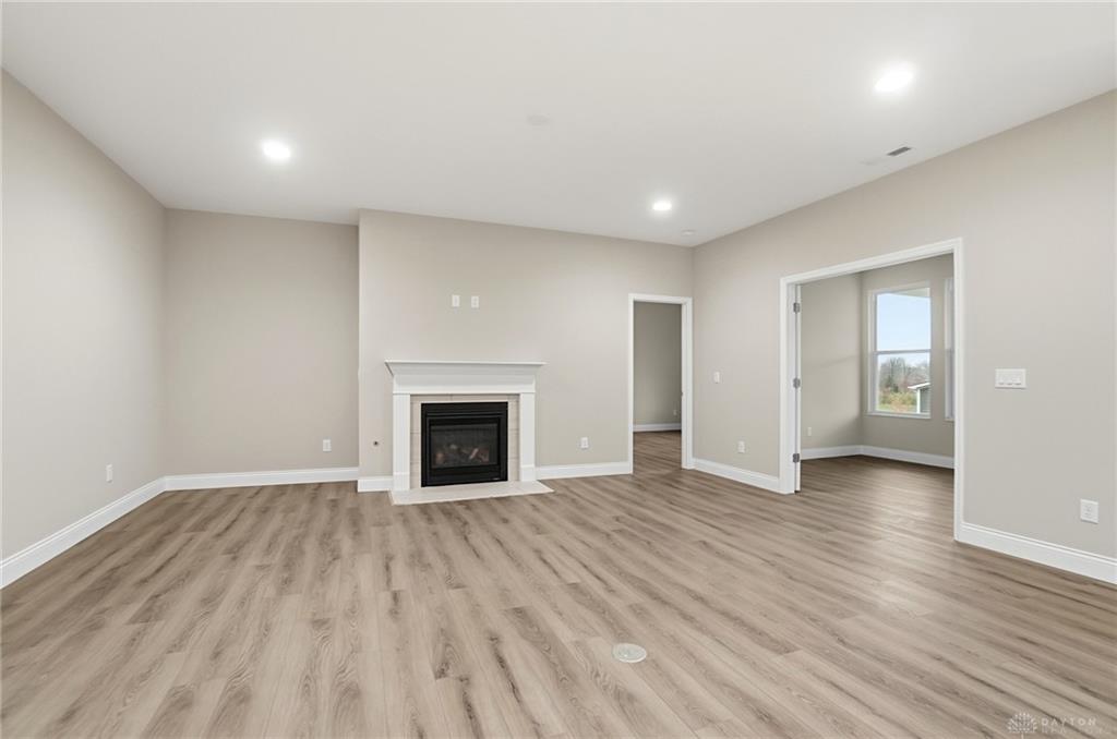 4212 Ellason Property Photo 6