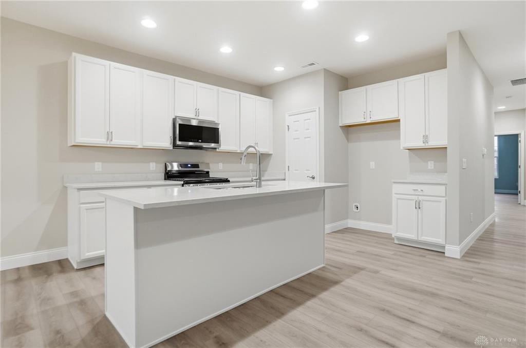 4212 Ellason Property Photo 11
