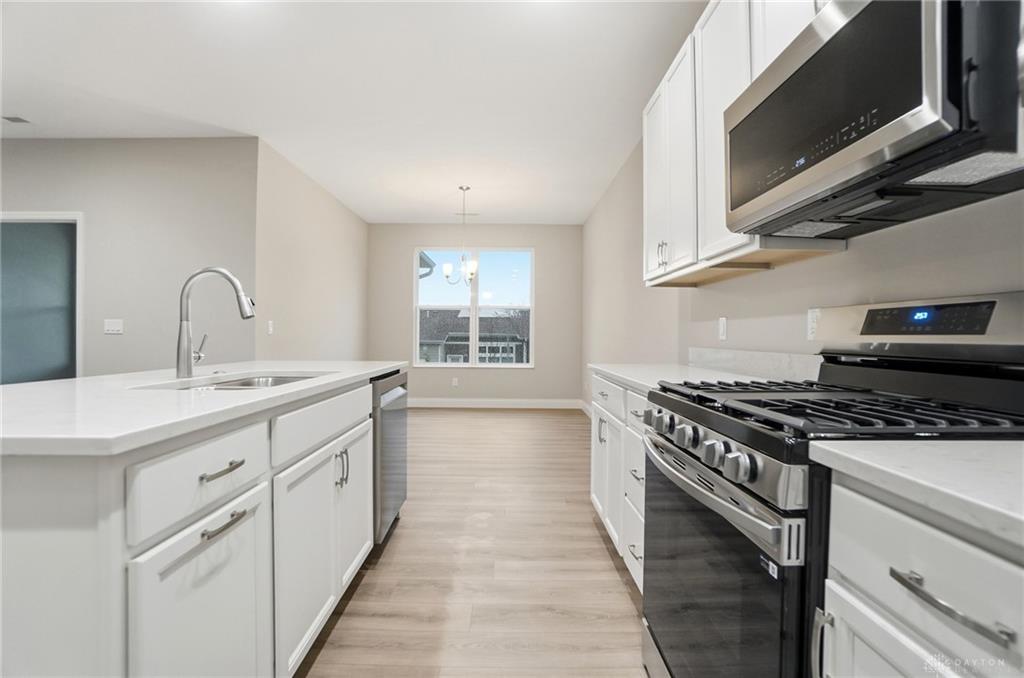 4212 Ellason Property Photo 13