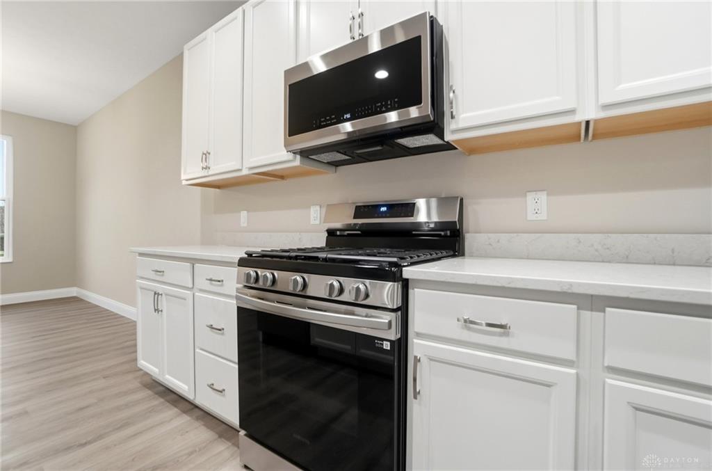 4212 Ellason Property Photo 14