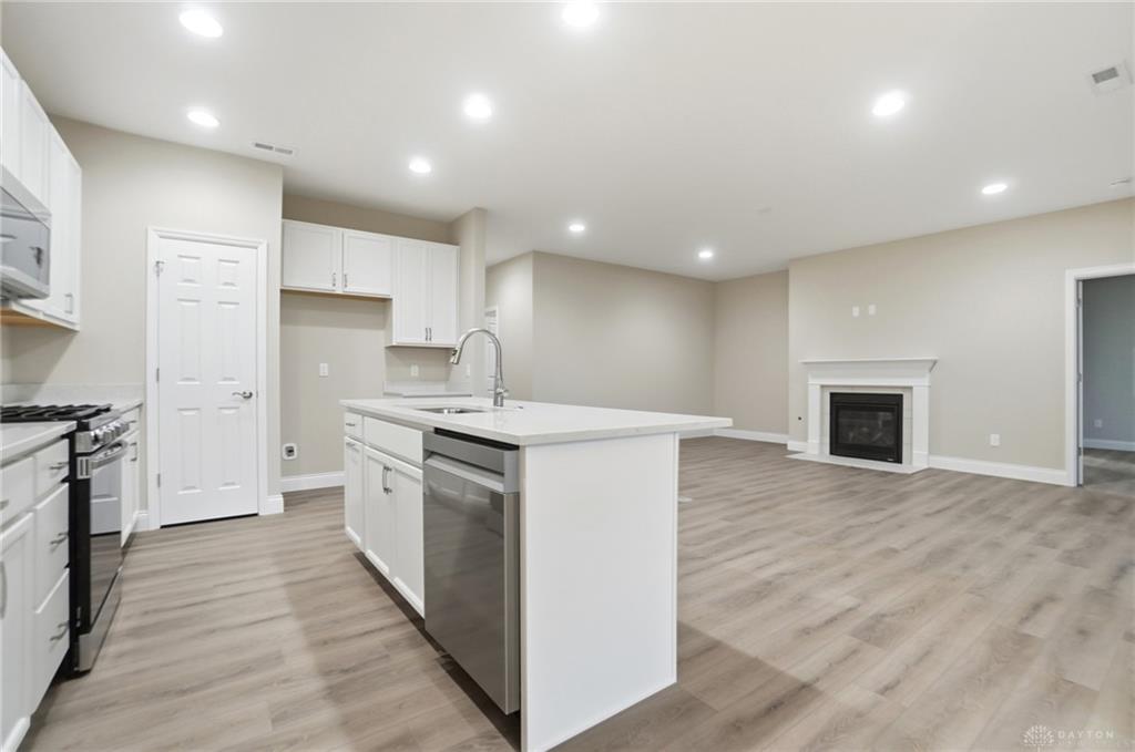 4212 Ellason Property Photo 15