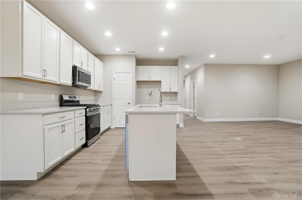 4212 Ellason Property Photo 16