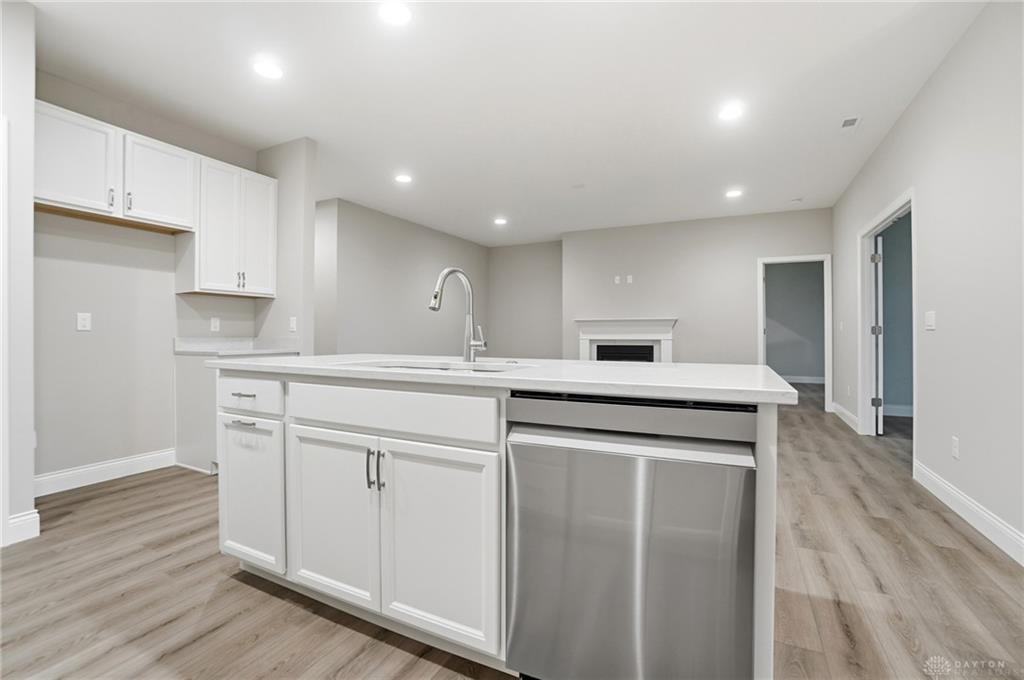 4212 Ellason Property Photo 17